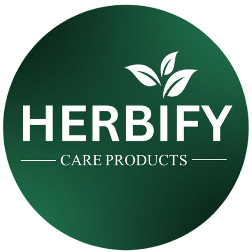 Herbify Care Products